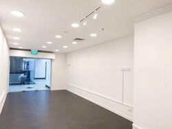 Parklane Shopping Mall (D7), Retail #611771511
